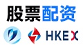 股票配資法律透視：市場(chǎng)機會(huì )、風(fēng)險控制與長(cháng)期投資的新藍海